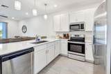 7017 Peters Lane - Photo 2