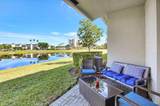 7017 Peters Lane - Photo 15