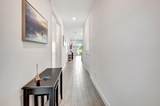 7017 Peters Lane - Photo 16