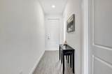 7017 Peters Lane - Photo 17