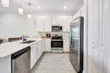 7017 Peters Lane - Photo 18
