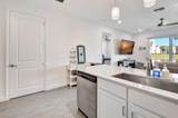7017 Peters Lane - Photo 19