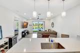 7017 Peters Lane - Photo 20