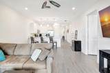 7017 Peters Lane - Photo 22