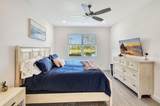7017 Peters Lane - Photo 23