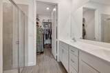 7017 Peters Lane - Photo 24