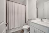 7017 Peters Lane - Photo 25