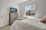 7017 Peters Lane - Photo 26