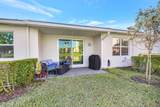 7017 Peters Lane - Photo 29