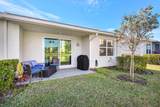 7017 Peters Lane - Photo 30
