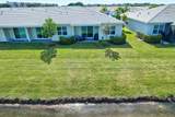 7017 Peters Lane - Photo 39