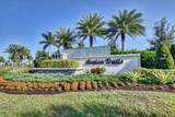 7017 Peters Lane - Photo 45