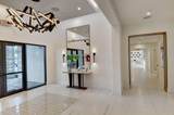 7017 Peters Lane - Photo 46