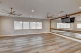 7017 Peters Lane - Photo 49