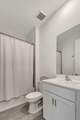 7017 Peters Lane - Photo 6