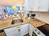6530 Ocean Boulevard - Photo 10