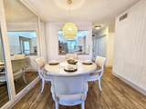 6530 Ocean Boulevard - Photo 11