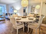6530 Ocean Boulevard - Photo 12