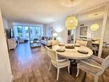6530 Ocean Boulevard - Photo 13