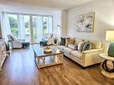 6530 Ocean Boulevard - Photo 14