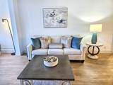 6530 Ocean Boulevard - Photo 15