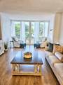 6530 Ocean Boulevard - Photo 17