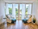 6530 Ocean Boulevard - Photo 18