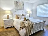 6530 Ocean Boulevard - Photo 19