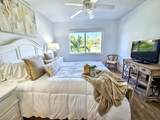6530 Ocean Boulevard - Photo 20