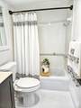 6530 Ocean Boulevard - Photo 22
