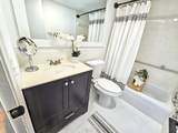 6530 Ocean Boulevard - Photo 23
