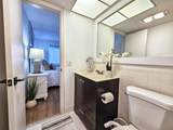 6530 Ocean Boulevard - Photo 24