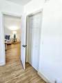 6530 Ocean Boulevard - Photo 25