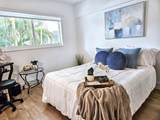 6530 Ocean Boulevard - Photo 26
