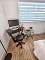 6530 Ocean Boulevard - Photo 27