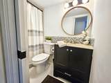 6530 Ocean Boulevard - Photo 28