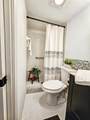 6530 Ocean Boulevard - Photo 29