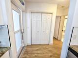 6530 Ocean Boulevard - Photo 30