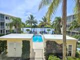 6530 Ocean Boulevard - Photo 31
