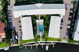 6530 Ocean Boulevard - Photo 32