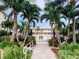 6530 Ocean Boulevard - Photo 33