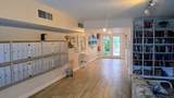 6530 Ocean Boulevard - Photo 34