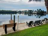 6530 Ocean Boulevard - Photo 36