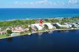 6530 Ocean Boulevard - Photo 40