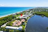 6530 Ocean Boulevard - Photo 41