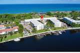 6530 Ocean Boulevard - Photo 42