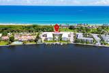6530 Ocean Boulevard - Photo 44