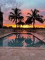 6530 Ocean Boulevard - Photo 45