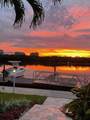 6530 Ocean Boulevard - Photo 46