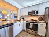 6530 Ocean Boulevard - Photo 5